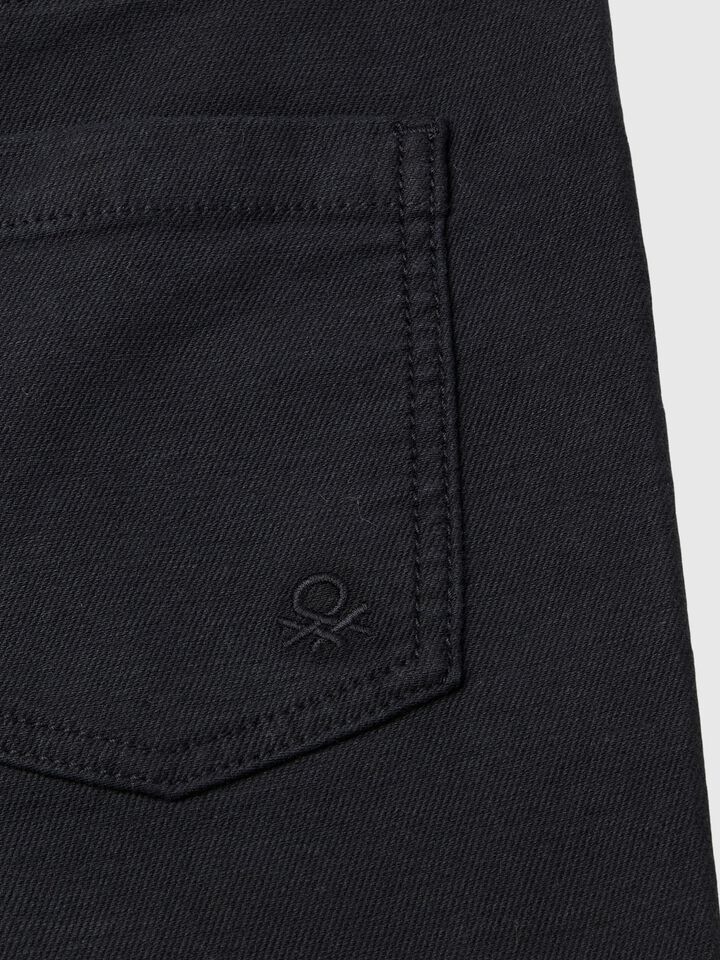 TROUSERS Junior Boy image number 3